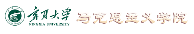 mksports官网